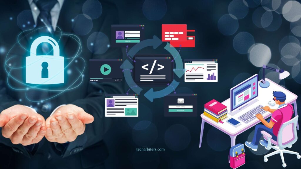 DevSecOps Technology