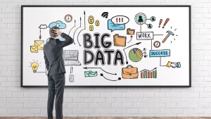 Big Data Technologies