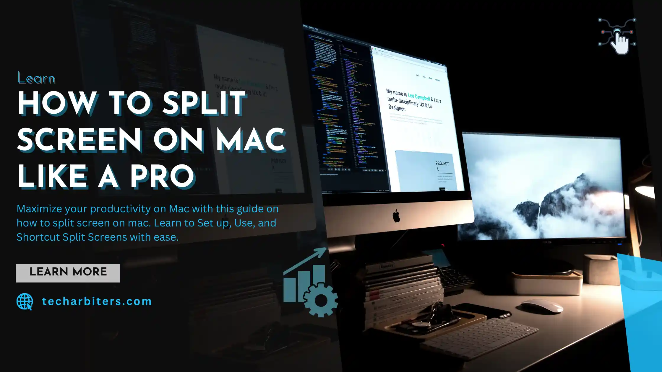 how-to-split-screen-on-mac-like-a-pro-in-2023-tech-arbiters