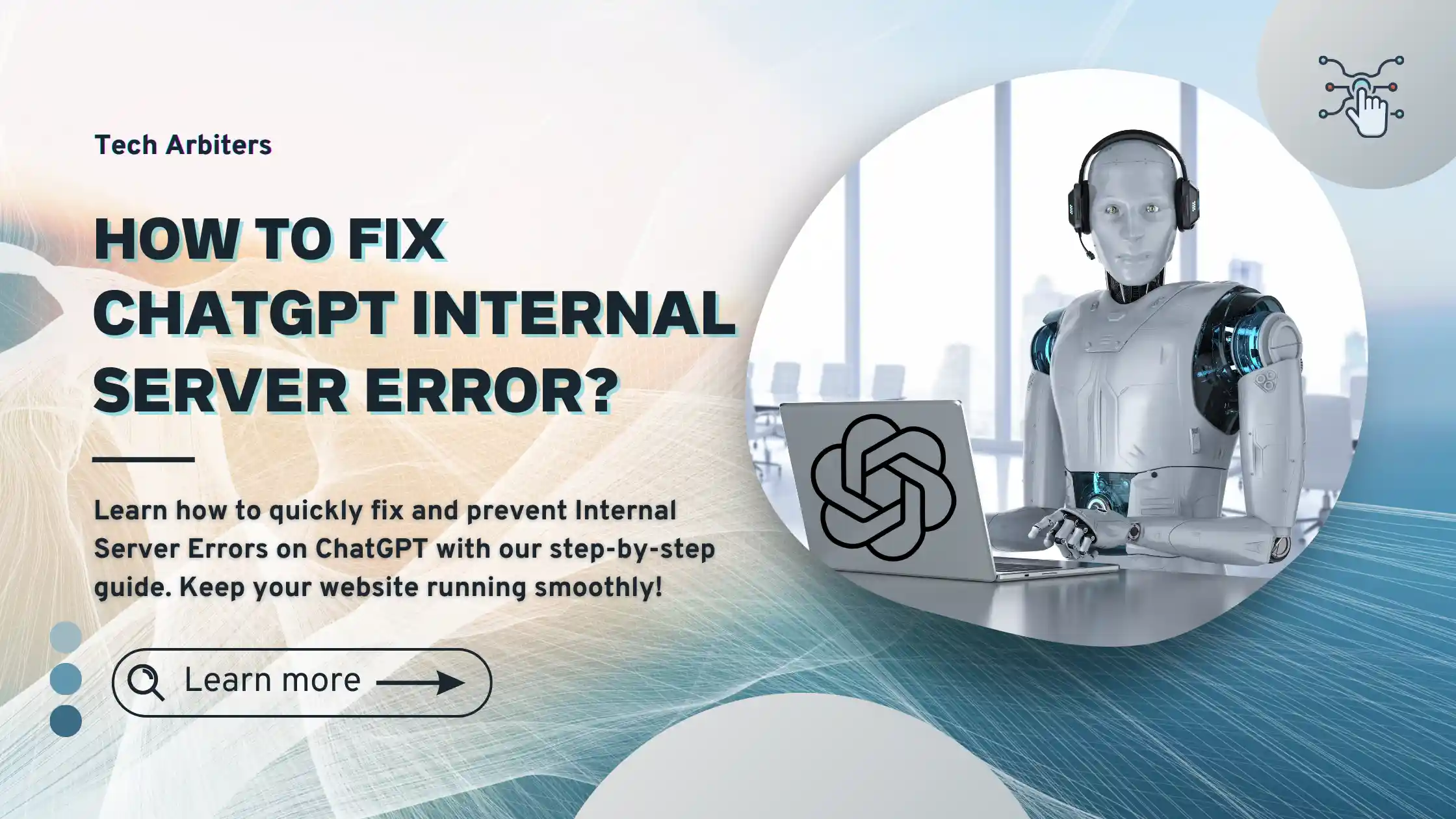 2023 Guide to Fix Roblox Internal Server Error Easily 