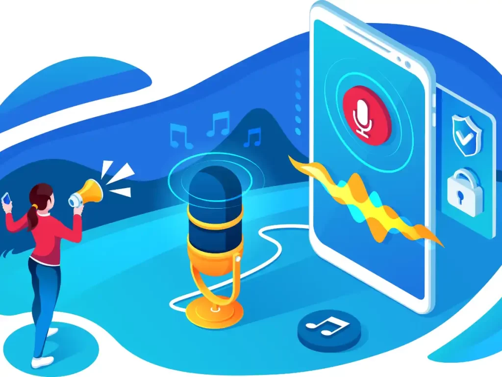 Troubleshooting ShareX Authentication Error